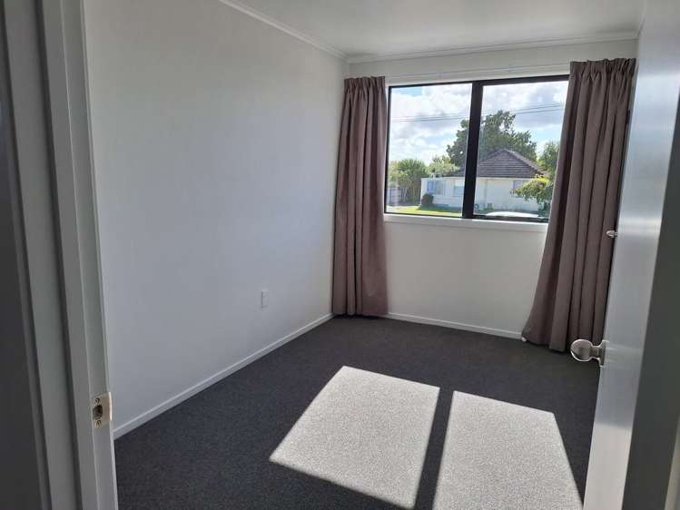 15 Essex Street Stratford_3