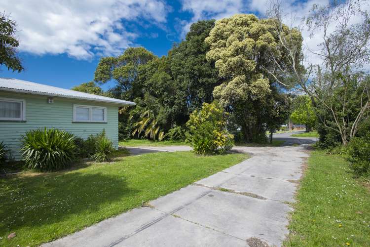 42 Huxley Road Outer Kaiti_19