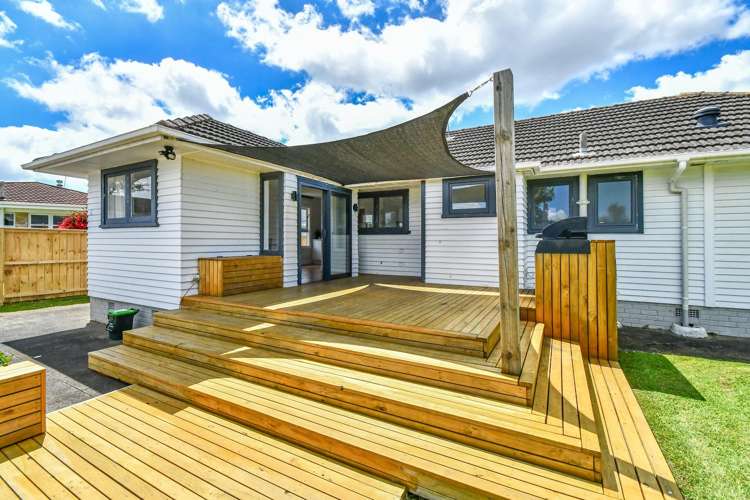 75 Huia Road Papatoetoe_6