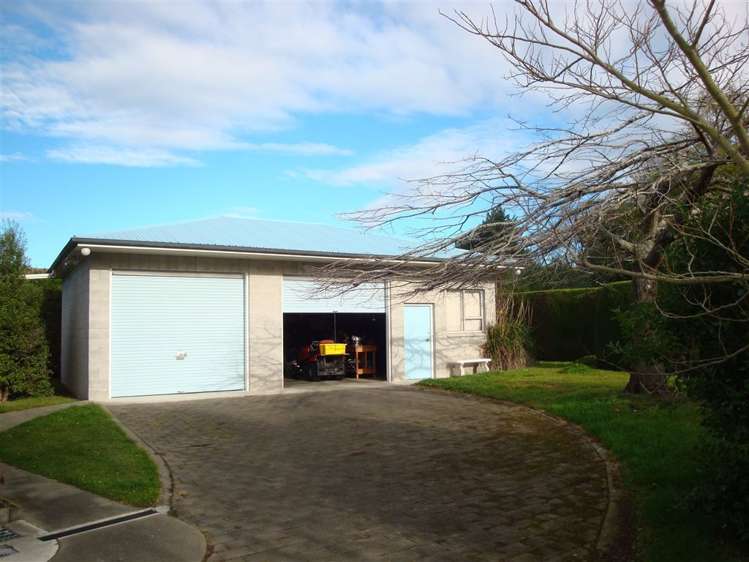 7 Sutton Road Fairview_12
