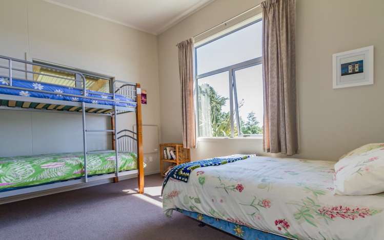 36 Snowmass Drive Ohakune_11