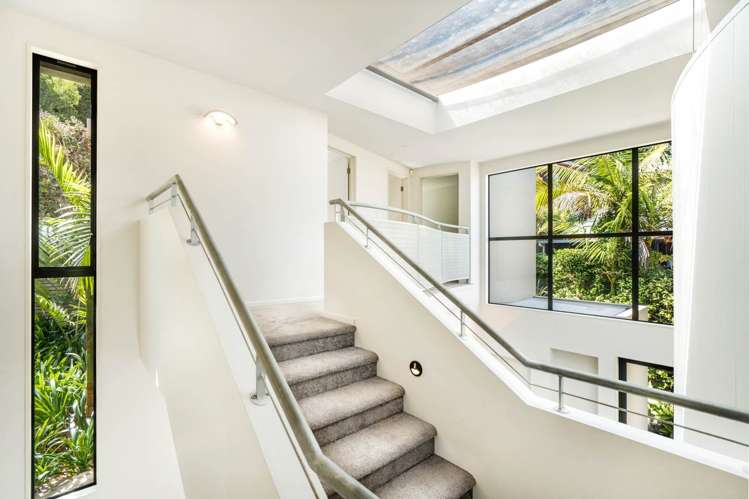 51d Middleton Road Remuera_12