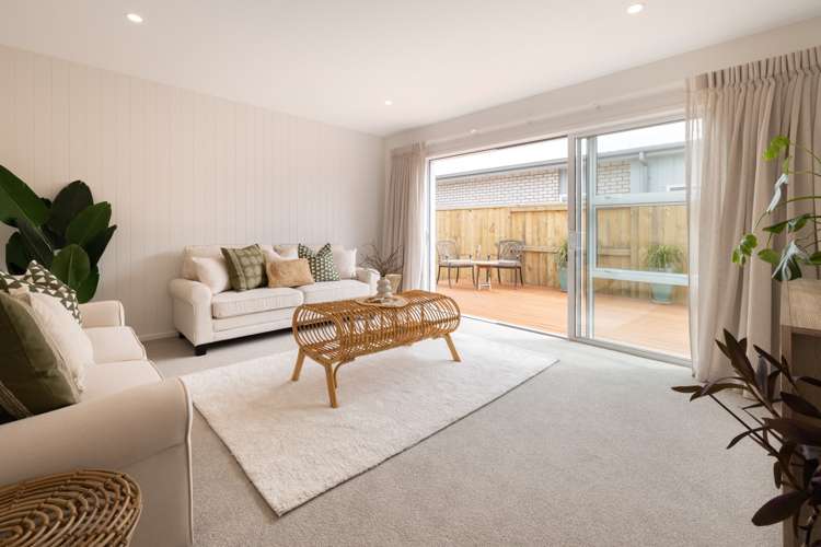 17 Kohekohe Road Papamoa_11