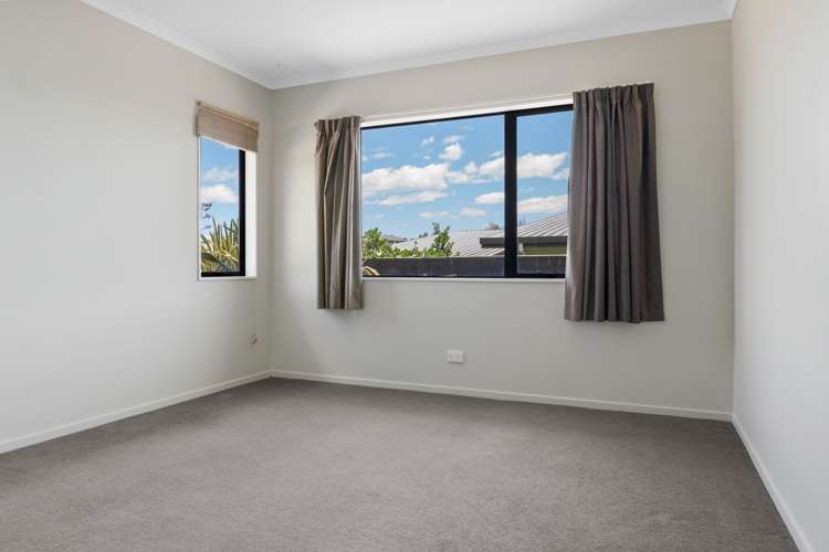 73 Hunter Avenue Richmond_17