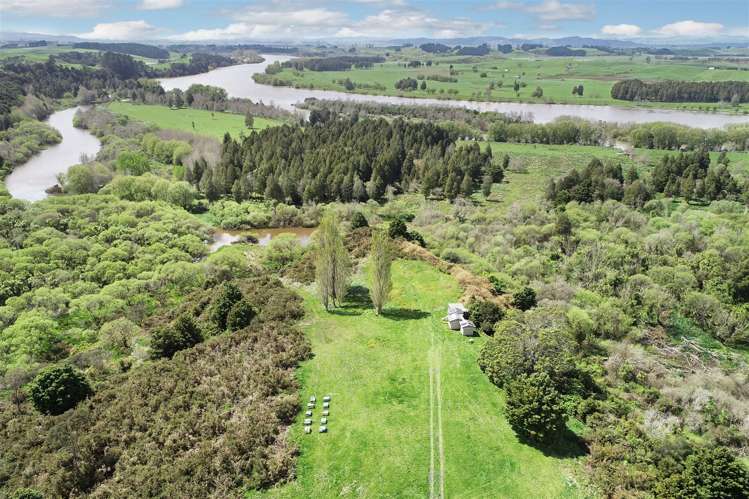 242 Punga Punga Road Pukekawa_4