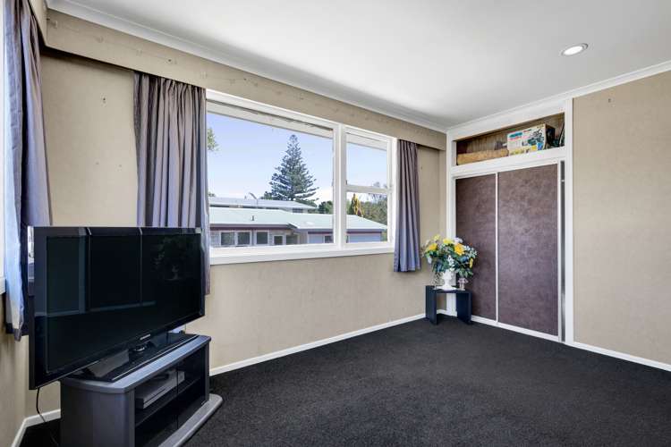 13 Chesney Street Bell Block_19