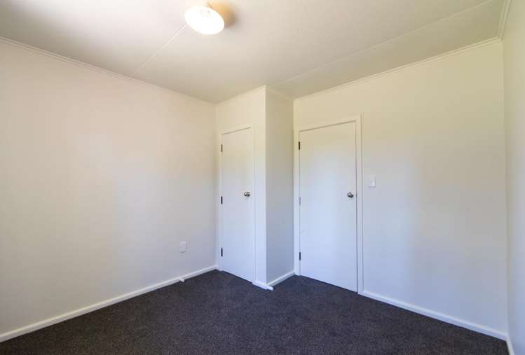 504 Karamu Road South 10495_6