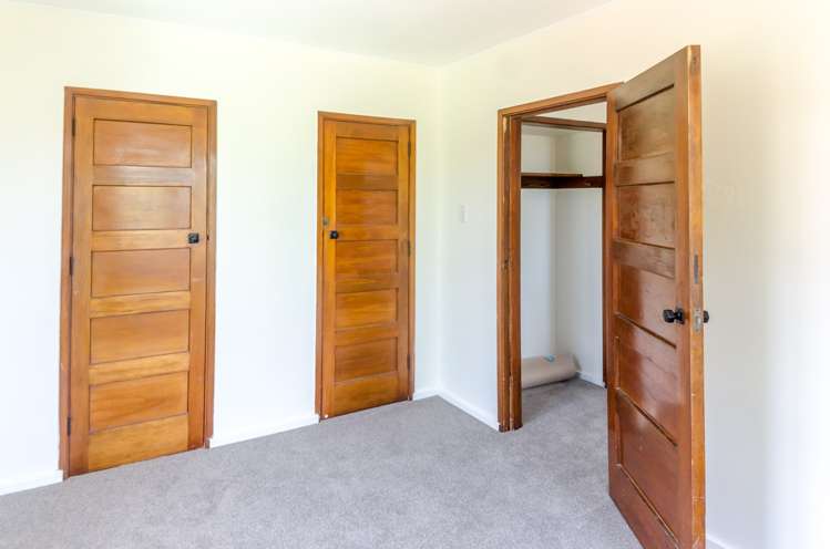 2 Princess Place Kaiapoi_5