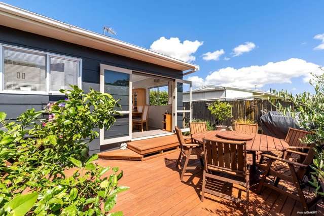 2/6 Kelvin Road Papakura_2