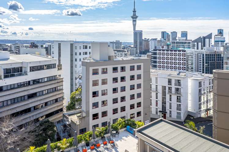 18 Liverpool Street Auckland Central_4