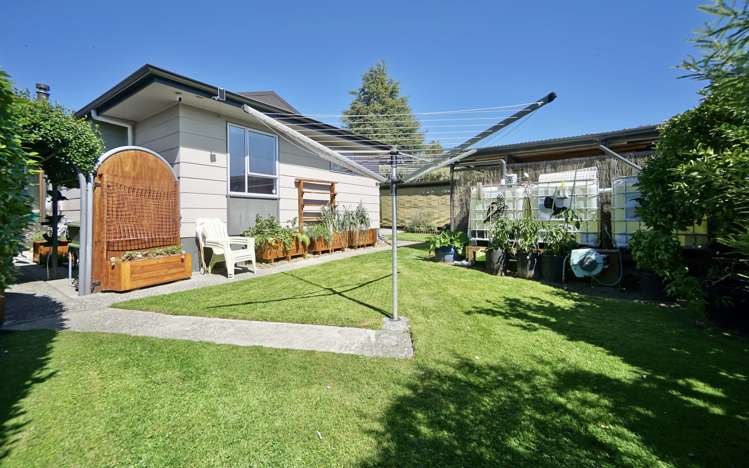 14 Bishoprick Crescent Te Puke_19