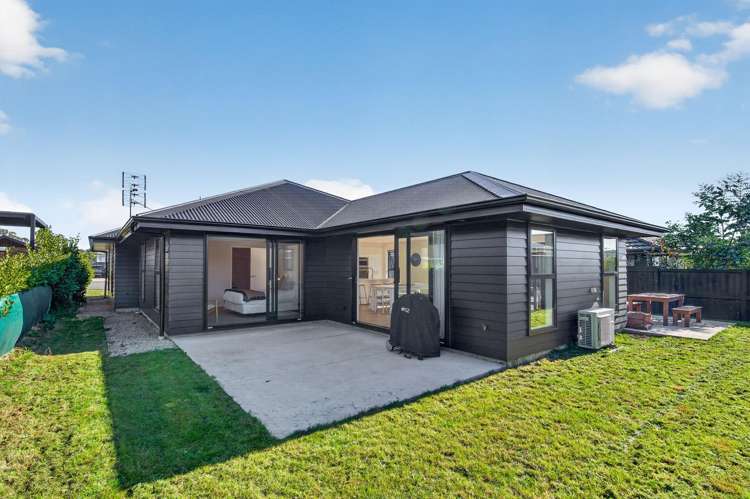 57 Burgundy Drive Martinborough_18