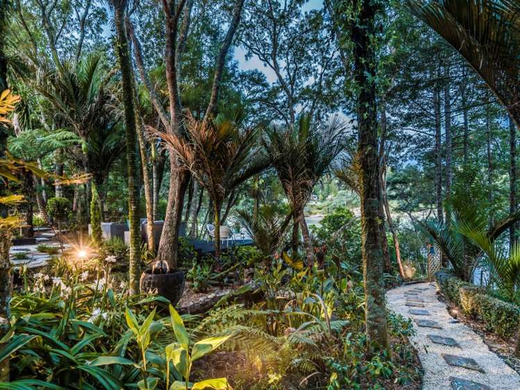 12 Paturoa Road Titirangi_6