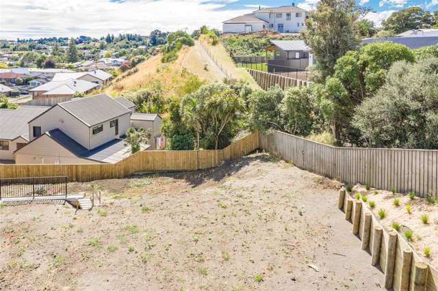 19 Titter Place Springvale_4