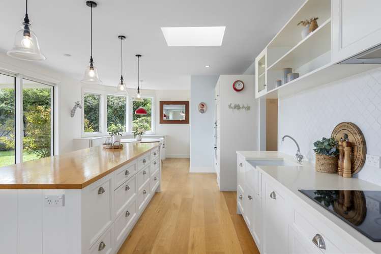 10 Jennabelle Lane Halswell_11