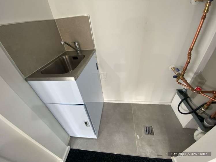 67B Beeston Crescent 10686_12