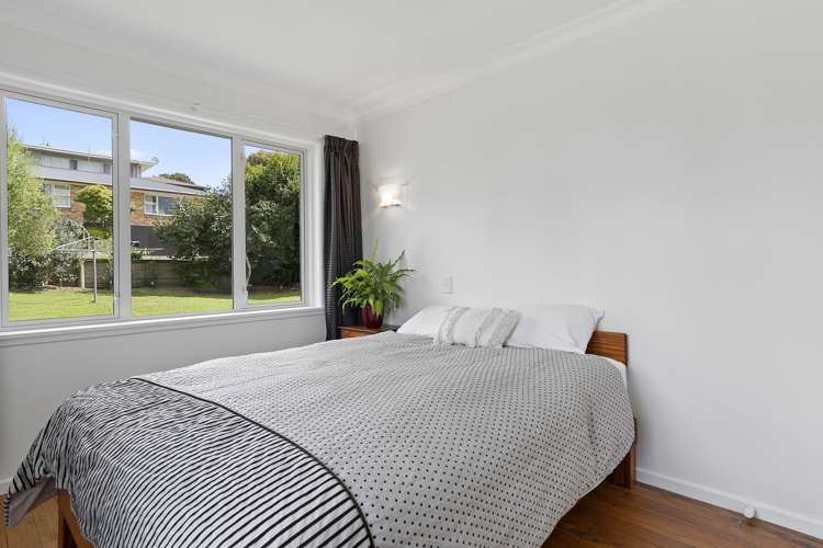 9 Scantlebury Street Tauranga South_21