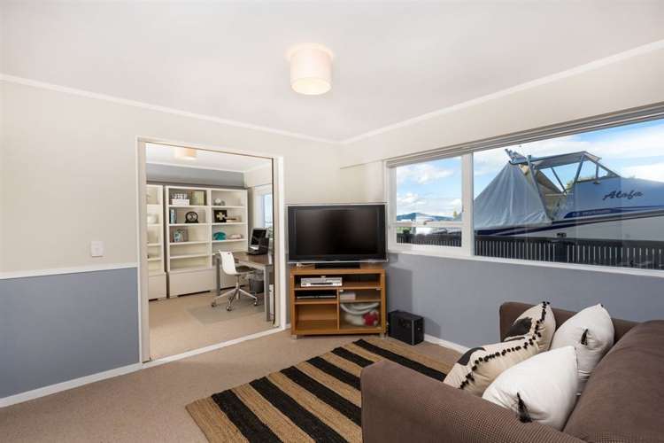 2/36 Exmouth Road Northcote_11