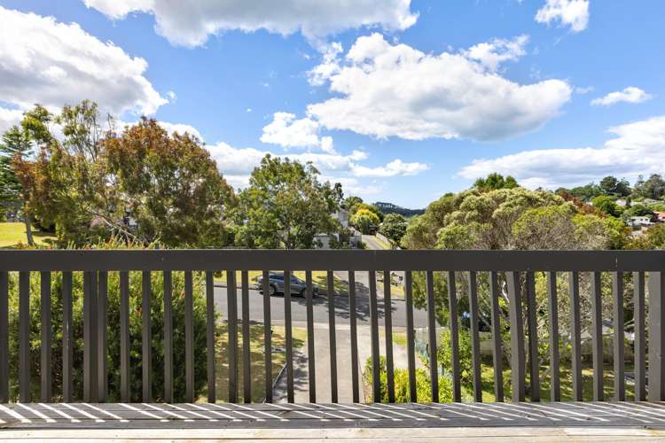 6 Hatfield Heights Hatfields Beach_16