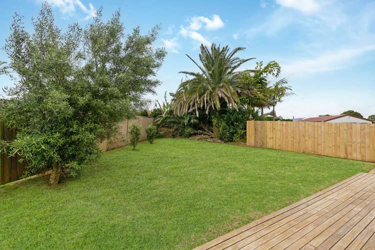 2/33 Malone Road Mount Wellington_11