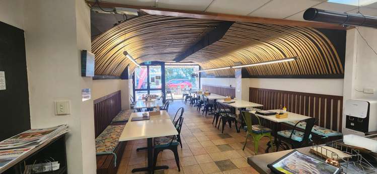 300 Hibiscus Coast Highway Orewa_3