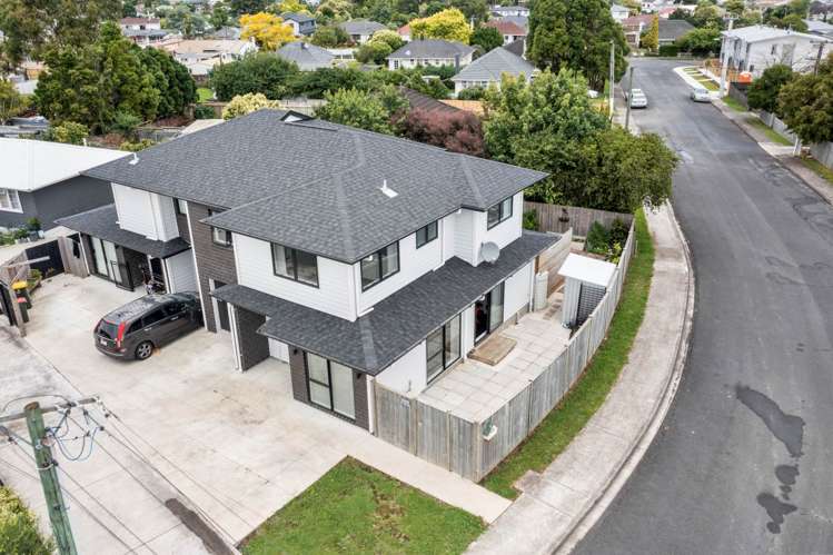 11 Ellen Street Manurewa_28
