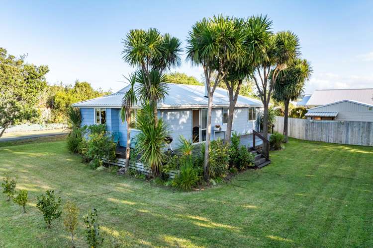 74 Jack Boyd Drive Mangawhai Heads_16