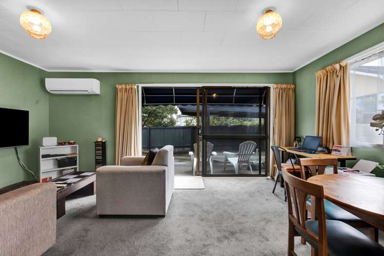 3/265 Carrington Street Vogeltown_7