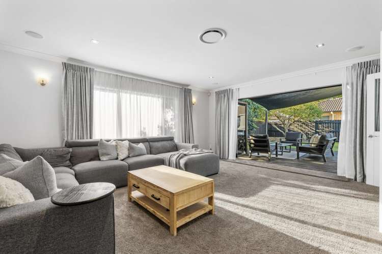 10 Koro Mews Papamoa_4