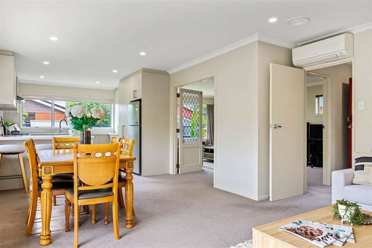 12 Lodge Place Ilam_5