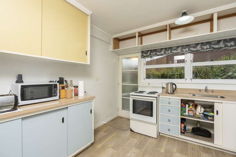 44 Fifth Avenue Avenues_20