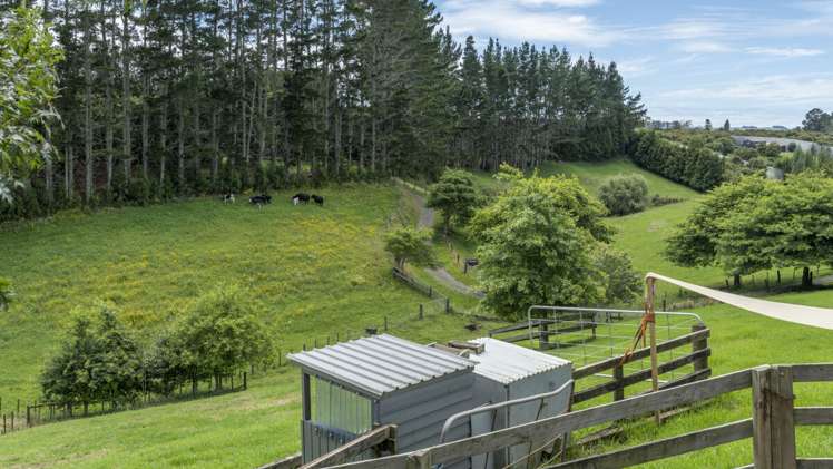 27b Walker Road West Aongatete_14