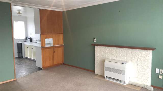 65C Charlotte Street Balclutha_3