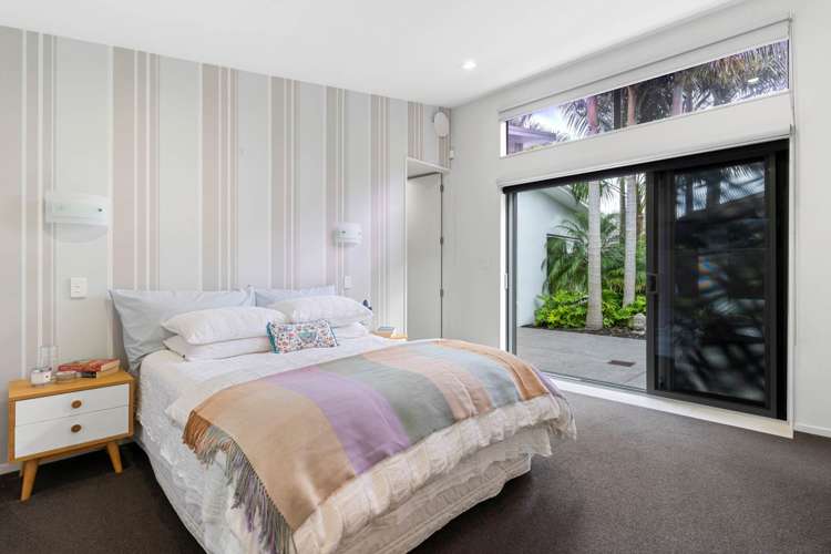 46 Pine Harbour Parade Beachlands_15