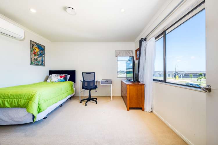 27 Scotsmoor Drive Wattle Downs_16