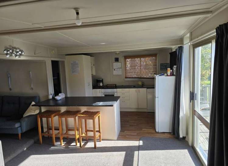 Hut 45/363 Wrens Road Ashburton_11