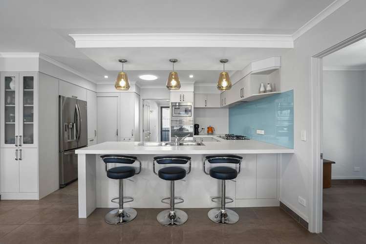 28 Matthews Crescent Cromwell_7