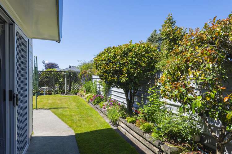 1/690 Gladstone Road Te Hapara_18