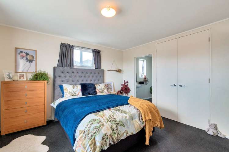 48a Greenhaven Avenue Opaheke_18