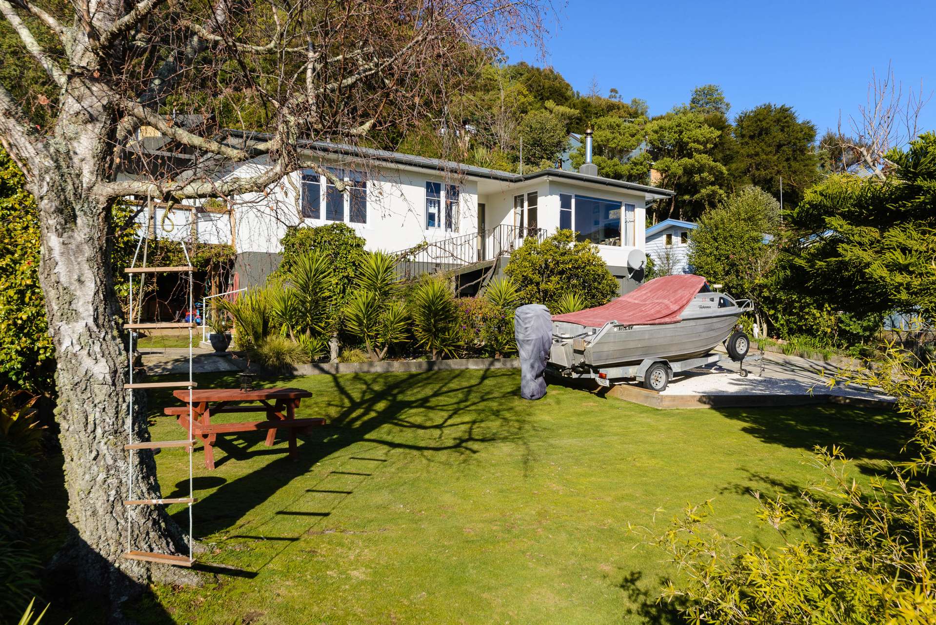 25 Milton Terrace Picton_0