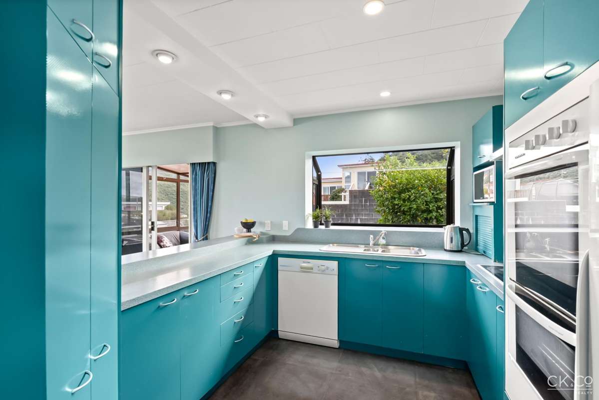 12 Alleyne Court_2
