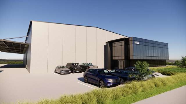 61 Fred Taylor Drive, Westgate Westgate_3