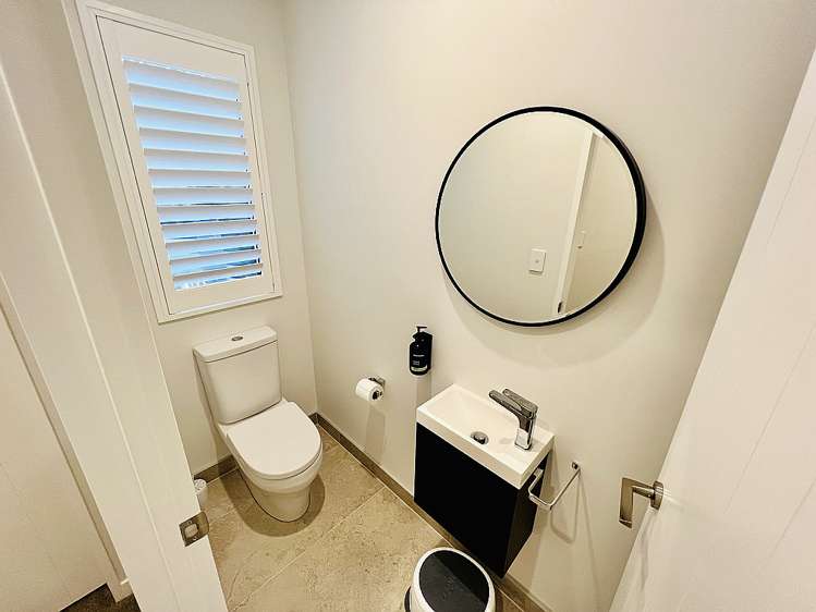 52c Sayegh Street Saint Heliers_15