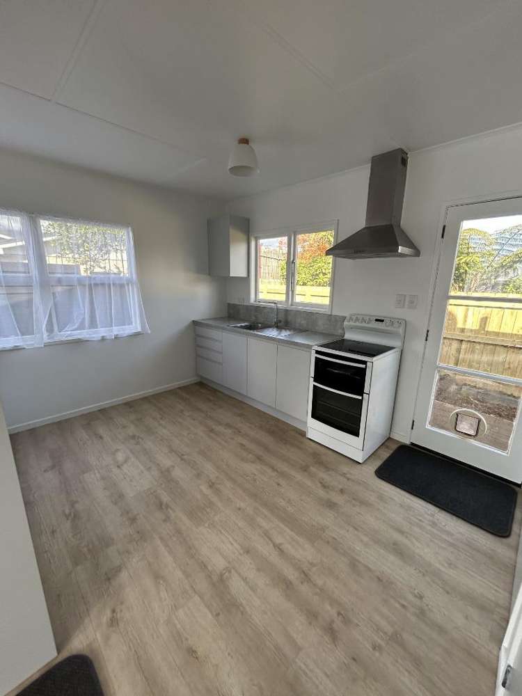 1/21 Devon Street 10816_2