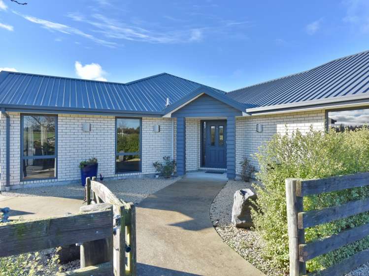 54 Boundary Road Fernside_22