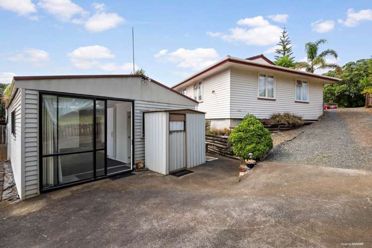 3 Leilani Place Red Hill_0