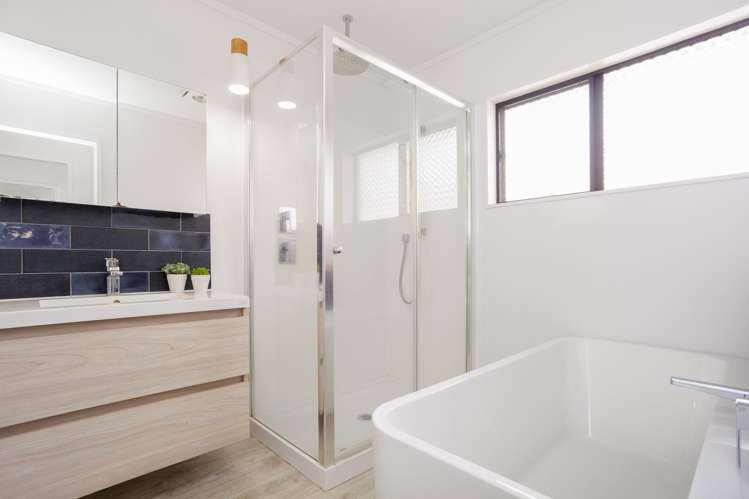 16 Buchanan Street Matamata_21