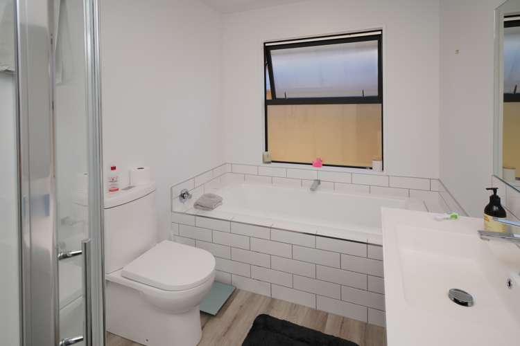 50 Helmore Street Rangiora_6