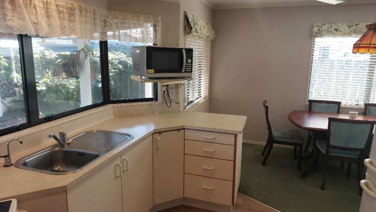 2/354 Mutu Street Te Awamutu_1