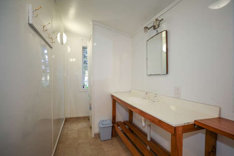 205 Te Rena Road Kakahi_15